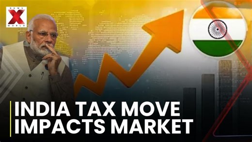 Indian tobacco stocks plummet after new cigarette tax hike | Major General Dr Rajan Kochhar, VSM posted on the topic | LinkedIn