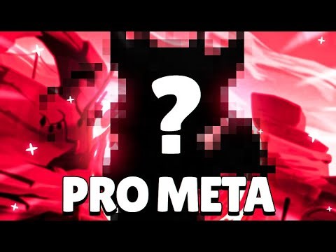 PROs are DESTROYING With These Brawlers