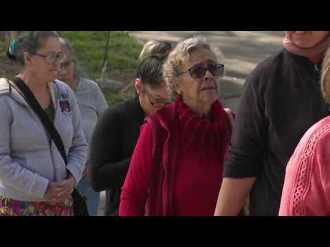 Voter ID proposal could change how Californians cast ballots in November