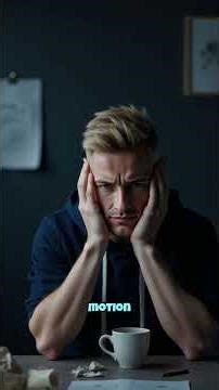 Animate Text in 1 Click: After Effects "Textizer" Plugin Tutorial (Variable FX)