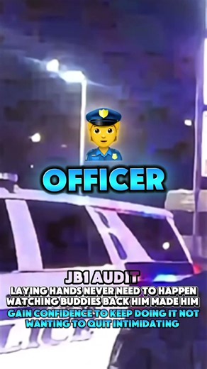 Shamings unenthusiastics perturbed overemphasis gooey cloyings #shorts #policeofficers #cops