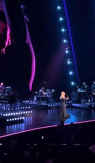 Adele — Send My Love: Weekend 21 Live Performance