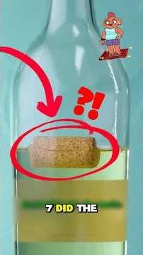 9 Genius Household Hacks You'll Wish You Knew Sooner!