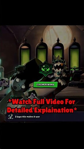 DAY 3 FIND GUS EVENT TUTORIAL🥳? #brawlstars