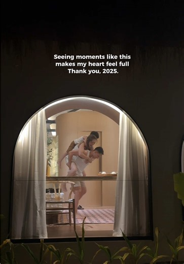 Cebu Travel Video Compilation: Family and Love