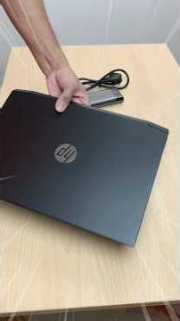 New Laptop? Must Do This 4 Settings ✅ - Laptop Secrets 💀 #laptop #windows #secret