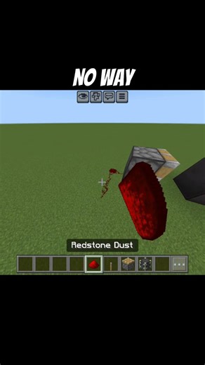 minecraft secret command #shorts #minecraft #viralshorts