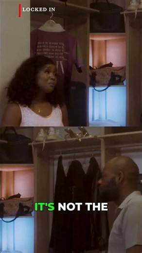 Cheating is not a mistake, it's a choice to destroy