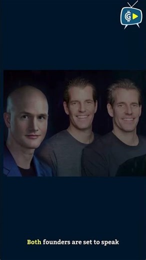 Pi Network at Consensus 2026 | Pi Coin Breakout Incoming?