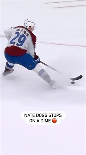 Can’t Stop That 😮‍💨