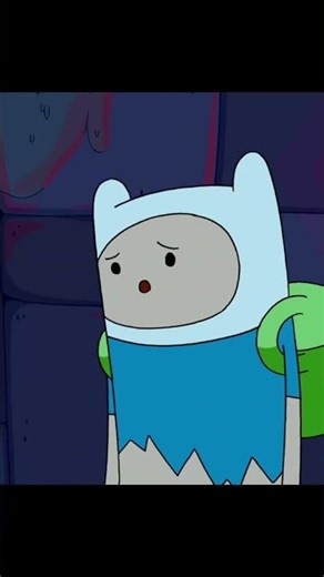 🔥"Yeah! Key Hand!!" | #Shorts #AdventureTime #finn #jakethedog #cartoon #animation