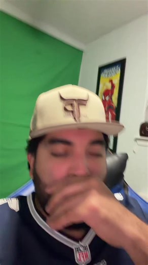 Dallas Cowboys Super Bowl Bound 2027 Preview