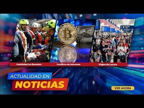 🟢 Current Events Update: Top Stories for July 1 | EstrellaTV News