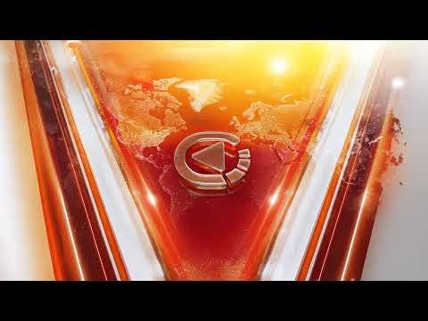 "Κόκκινη Ζώνη" με τον Πάνο Παναγιωτόπουλο 16 Απρ.2026 | Kontra Channel