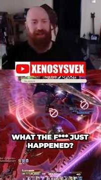 Why you should put a marker in the middle in the new EX Trial