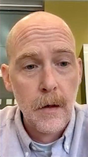 Where should your life sciences organization start with AI?