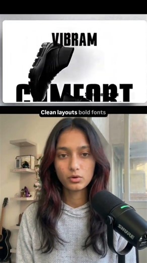 This GitHub hack turns AI into a professional web designer 🤯#viral #ai#websitedesign