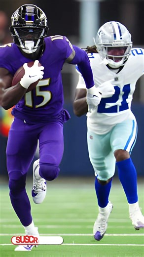 🚨MAJOR POST-DRAFT RUMORS: Dallas Cowboys on George Pickens Tag, Trades & DeMarvion Overshown Update👀