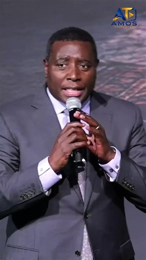 Imigisha iyo itugezeho tutiteguye iraduhitana - Imvo n'Isomo