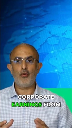 Global Economic Calendar: Earnings, Employment & GDP