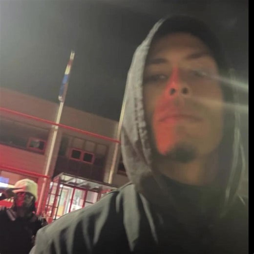 Liverpool's Van Dijk: Yesterday's Match Highlights