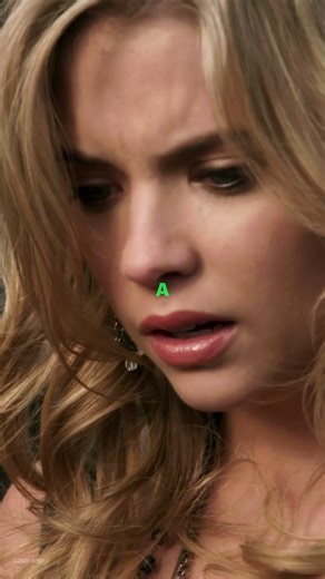 This is just the beginning for "A" #Hulu #PrettyLittleLiars