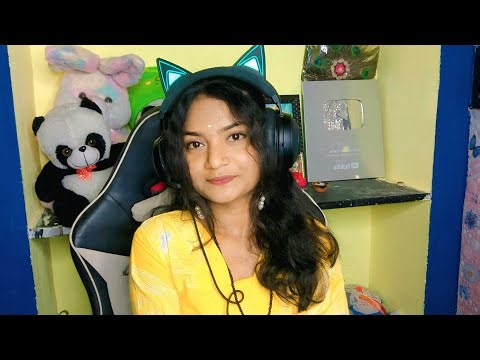 “Comeback Stream 💪 Free Fire Live | Tamil Gameplay 🔥”#freefireindia#tamilgirlgamer#fftamillive