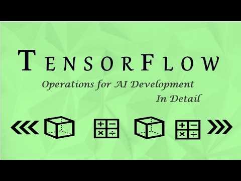 TensorFlow Complete Tutorial [2026]