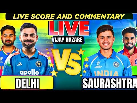 Sydney Thunder vs Perth Scorchers, 16th Match - Live Cricket Score & Commentary |