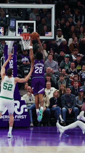 🌪️ SPIN MOVE SLAM FOR BRICE 🌪️