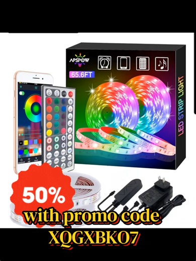 5 Best Amazon Coupons and Promo Codes for Savings