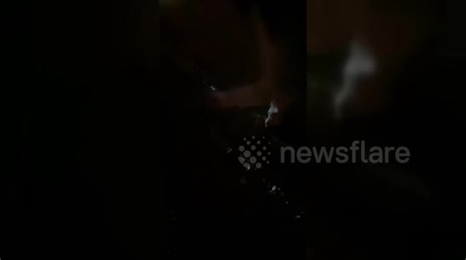 Syria: ISIS Claims Attack on Syrian Army Forces