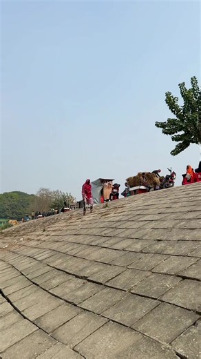 Epic Freestyle Skating Stunts That Will Amaze You