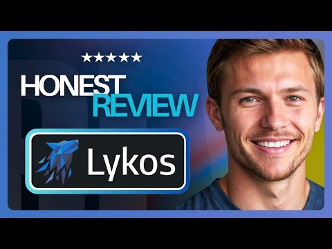 Lykos Stability Matrix Review: Can Your PC Actually Run It? (2025)