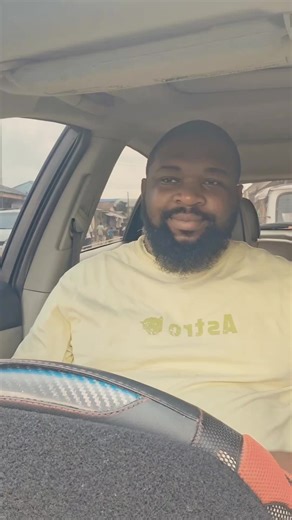 Mastering Your Mind: The Power of Imagination