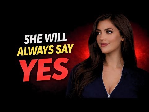 How to Make Her Want Closeness (Without Ever Asking For It)