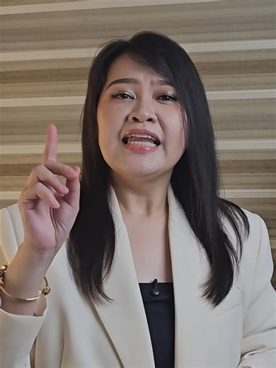 Key Features of Academic Writing: Formality Explained