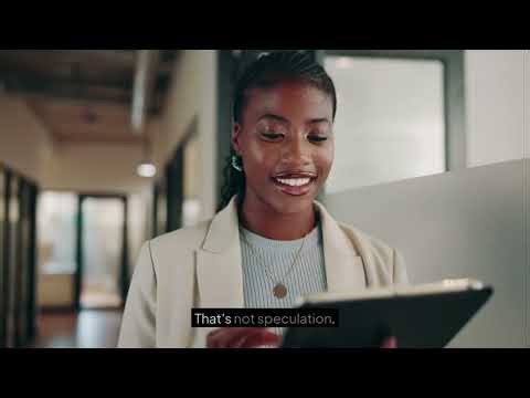 OpenAI Wants to Be the Next GOOGLE | EP02