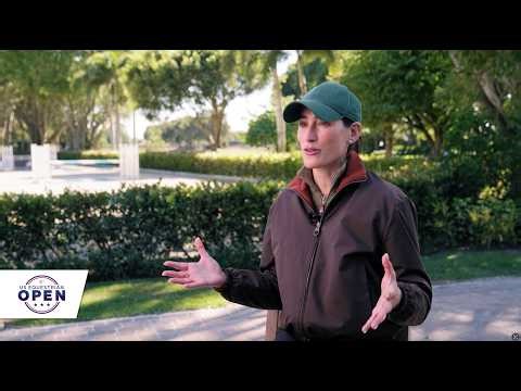 Jessica Springsteen and Don Juan van de Donkhoeve | The Open Road | Teaser