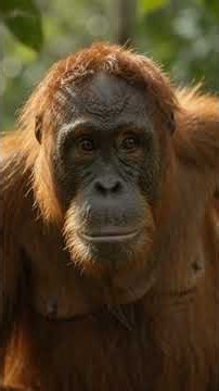 5 Most Endangered Animals on Earth That Need Our Help.