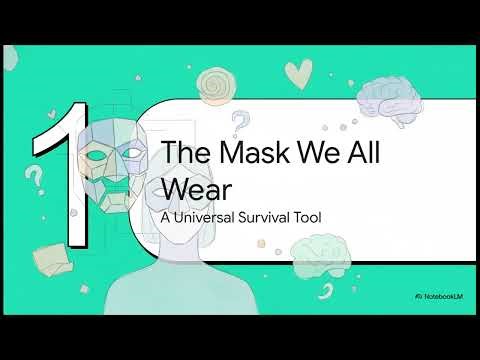 The Paradigm Process Addiction Treatment Program Explainer video