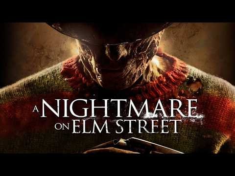 A Nightmare on Elm Street Jackie Earle Haley hollywood movie fact and story |movies review lexplain