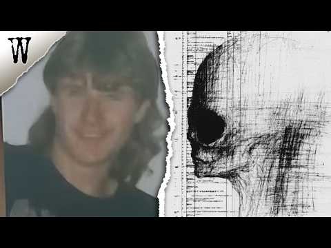 6 Chilling Alien & UFO Accounts | Alien Technology & Man Describes His Lifelong Alien Abductions