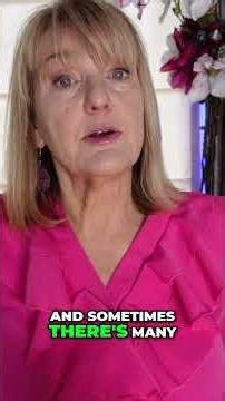 Project Falling Behind? The Mistake Everyone Makes #ProjectManagement #Tips