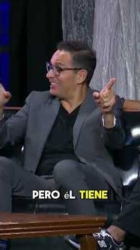 “Dentro de la cancha nos valía”: Alvin Mendoza sobre las envidias en el futbol