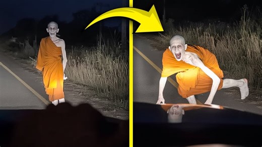 What Happened To These People Is Really DISTRUBING | Aliens UFO Caught on Camera