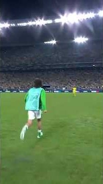 MINI RESUMEN I Betis vs Porto #shorts