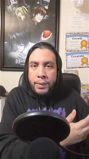 Boost Mobile [ Fanpage ](Boost Infinite *) | Boost Mobile was NOT SOLD | Facebook