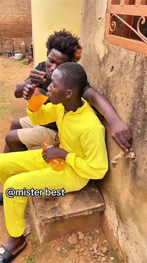 Discover the Latest in AI Technology Innovations