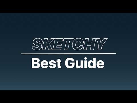 Stake Promo Code "SKETCHY" — Everything You Need to Know About Stake Promo Code (2026)
